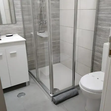 I Love Apartament